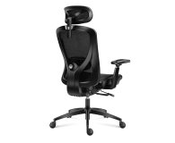 Huzaro Combat 7.3 Black Mesh HZ-COMBAT 7.3 BLACK MESH - 1310309 - zdjęcie 3